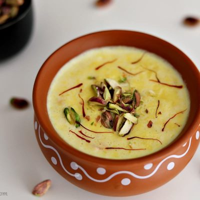 Rabri-recipe-1