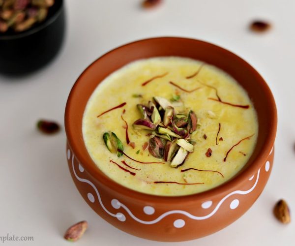 Rabri-recipe-1