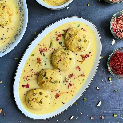 Rasmalai-recipe@palates-desire