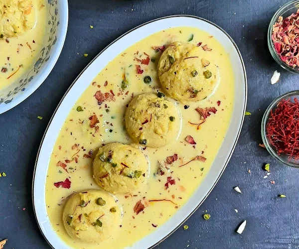Rasmalai-recipe@palates-desire