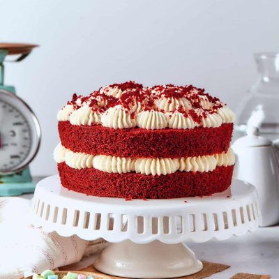 Red-Velvet-Cake_0014v