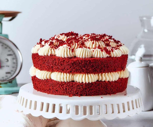 Red-Velvet-Cake_0014v