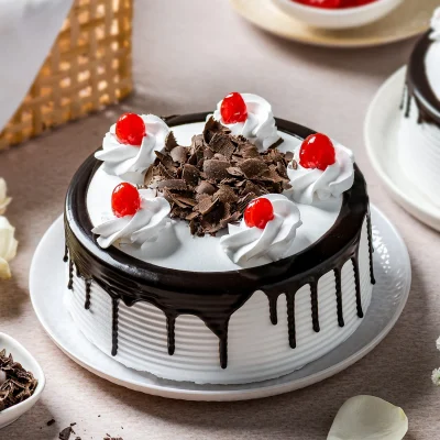 black-forest-cake-half-kg_1