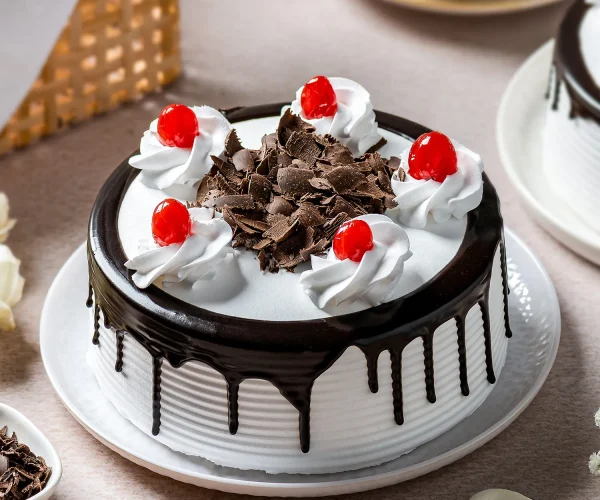 black-forest-cake-half-kg_1