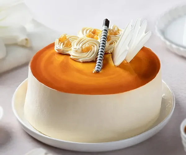 butterscotch-cake-half-kg-eggless_1