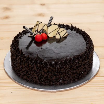 choco chip_truffle_22212