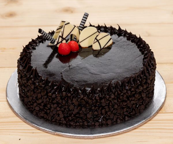 choco chip_truffle_22212