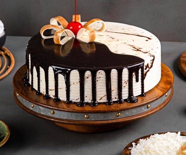 choco-vanilla-cake0006chva-AAA