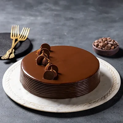 chocolate-truffle-cream-cake-half-kg-eggless_1