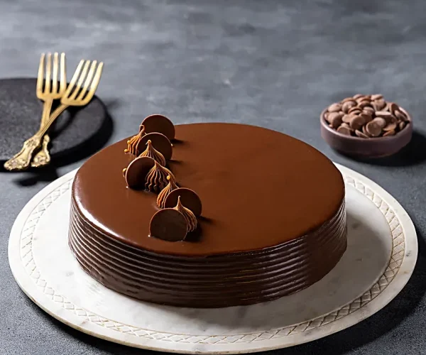 chocolate-truffle-cream-cake-half-kg-eggless_1