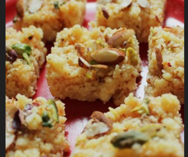 kaju-kalakand-1kg