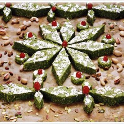 kaju-pista-barfi-1000x1000
