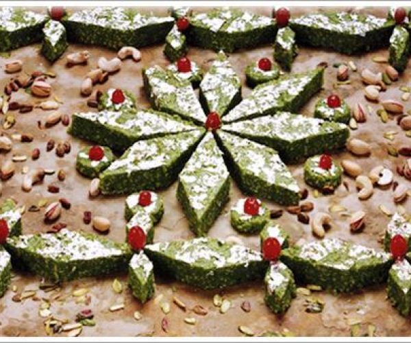 kaju-pista-barfi-1000x1000