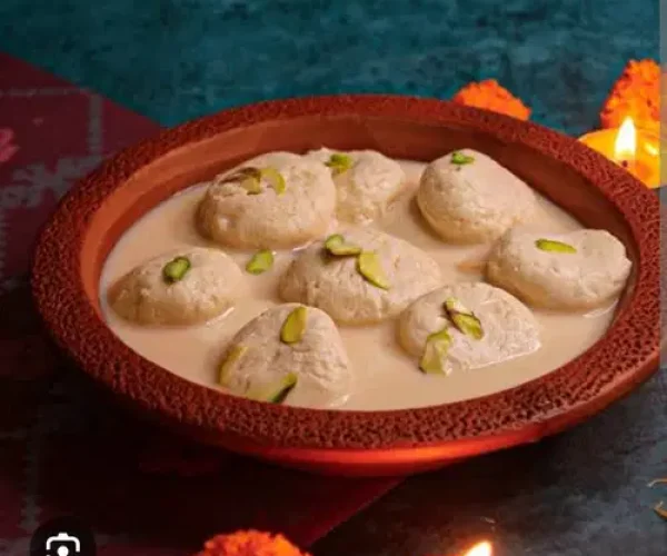 malai chop