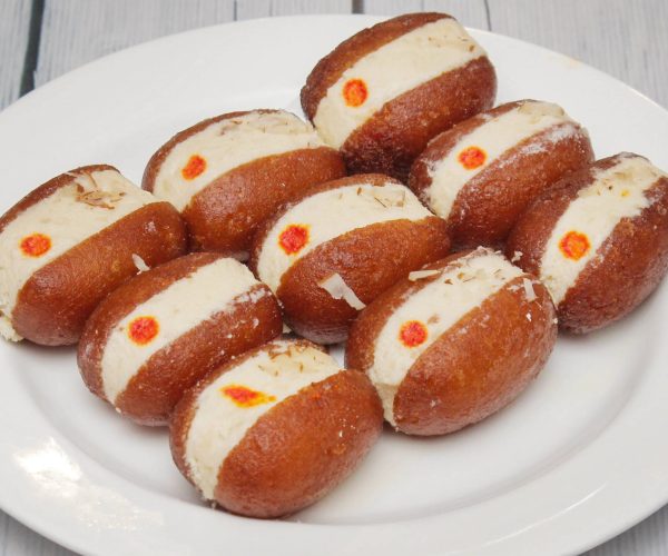malai_jamun